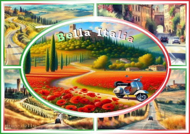Bella Italia.jpg